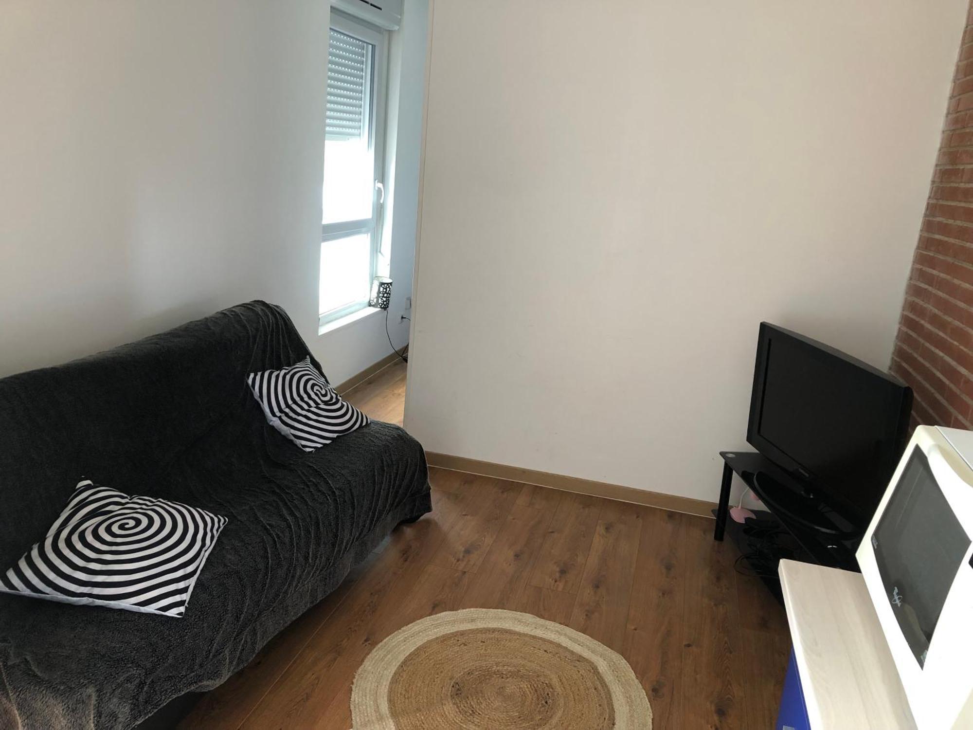 Logement Entier Aussonne Extérieur photo