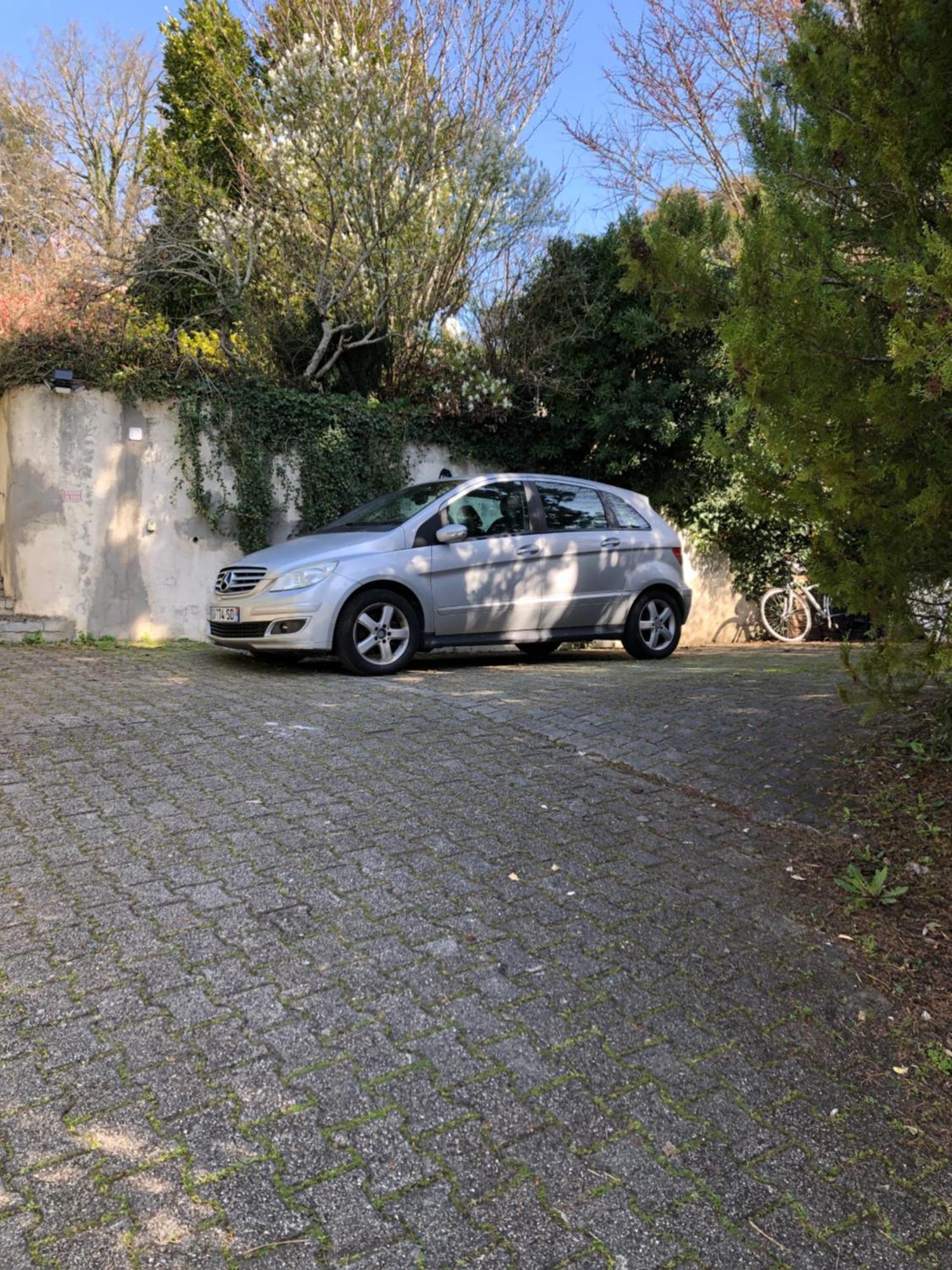 Logement Entier Aussonne Extérieur photo