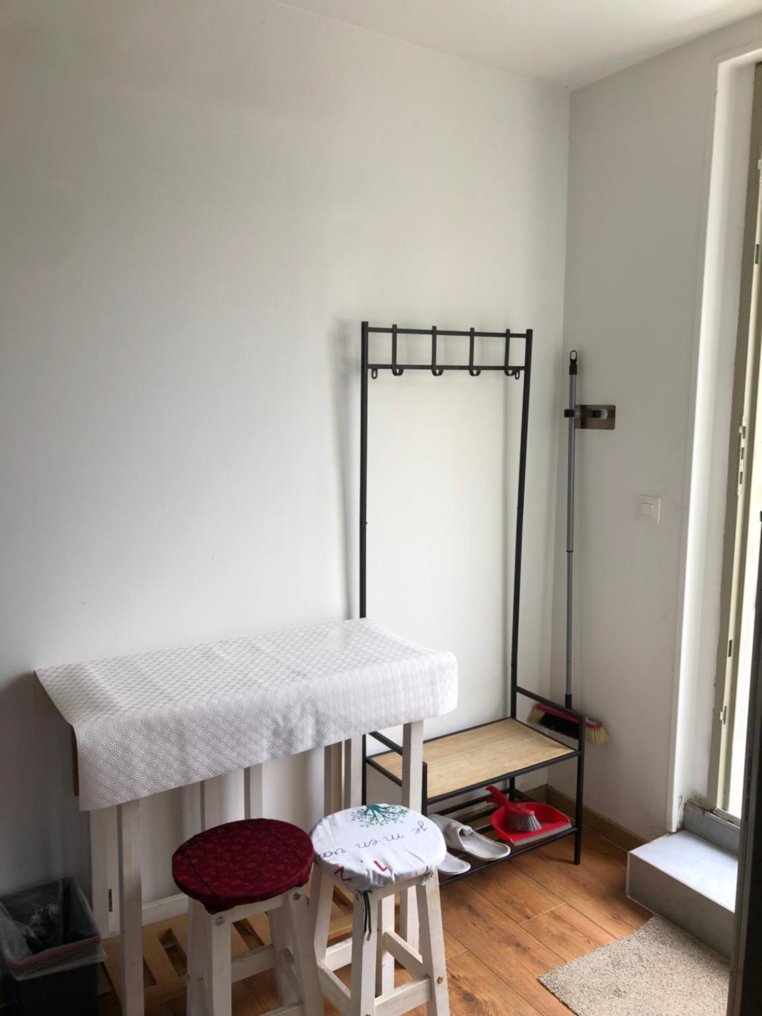 Logement Entier Aussonne Extérieur photo