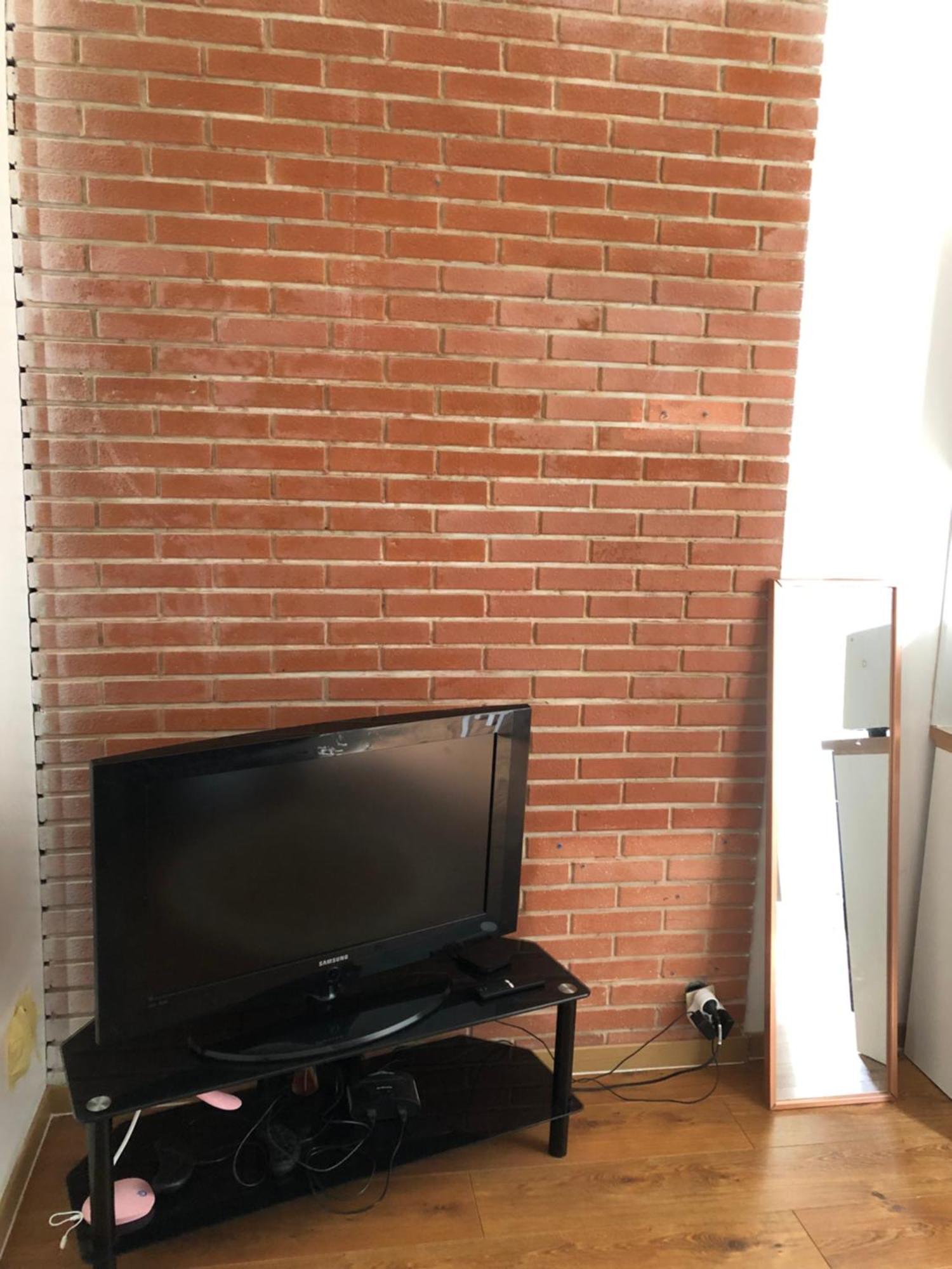 Logement Entier Aussonne Extérieur photo
