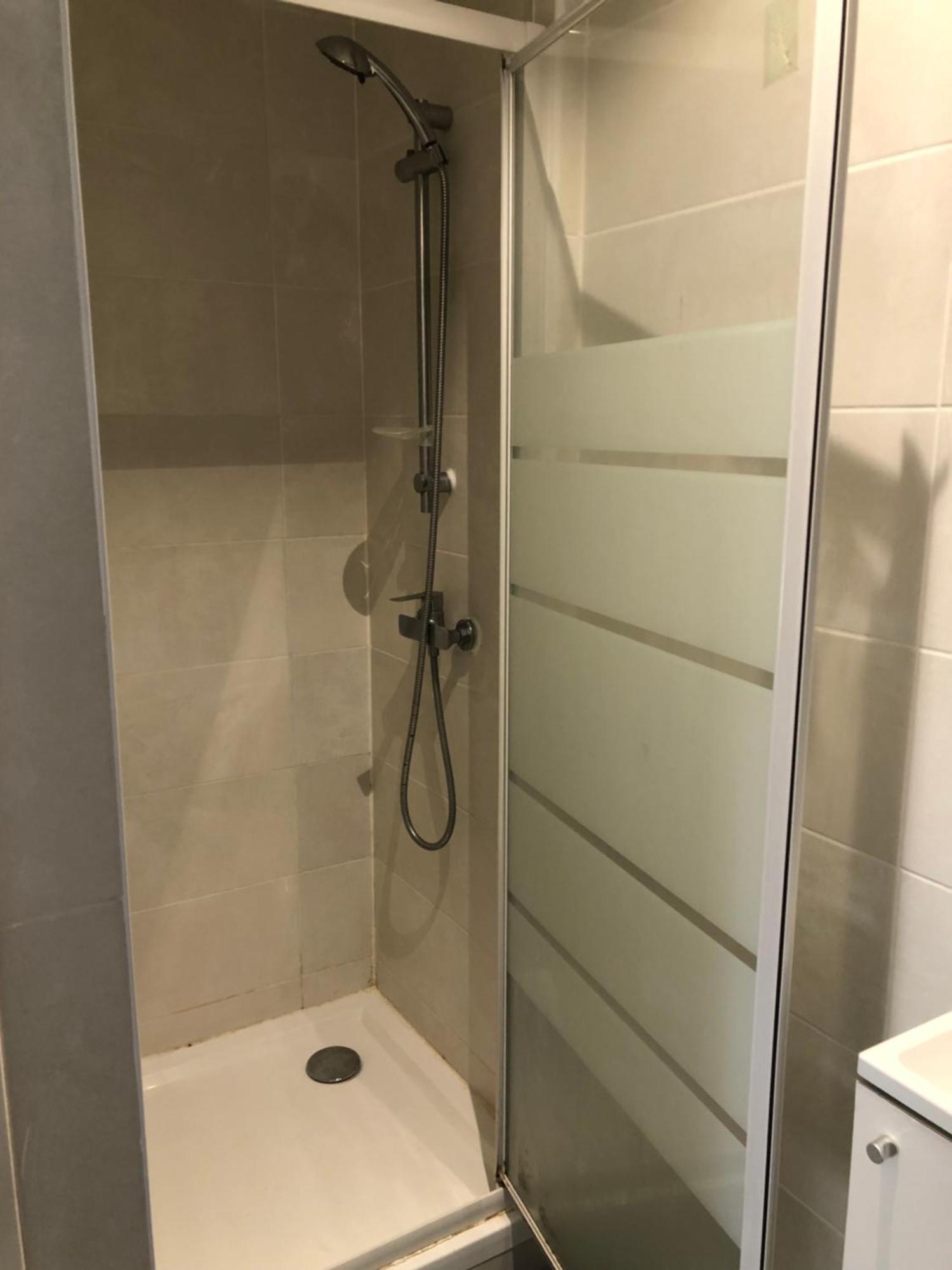 Logement Entier Aussonne Extérieur photo